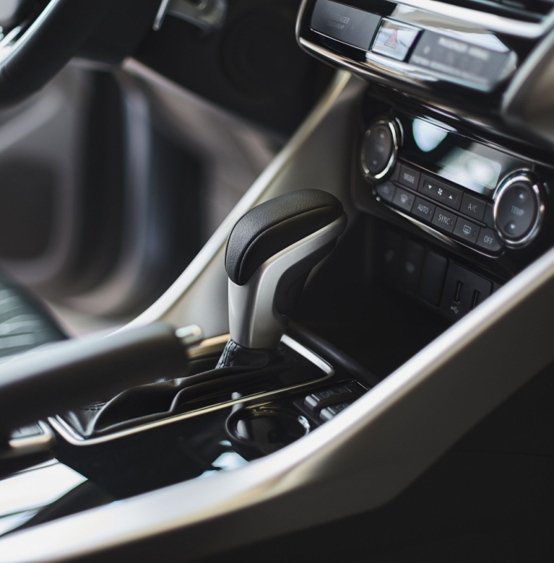 Injeção Eletrônica Audi Carmo - Injeção Eletrônica de Combustível