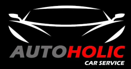 Troca de óleo de Câmbio Audi Renascença - Troca de óleo de Câmbio Automático - Autoholic
