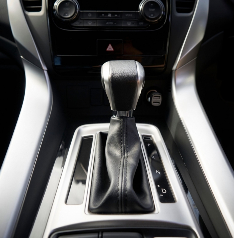 Manutenção Automotiva Audi Preço Cidade Nova - Manutenção Preventiva Automotiva