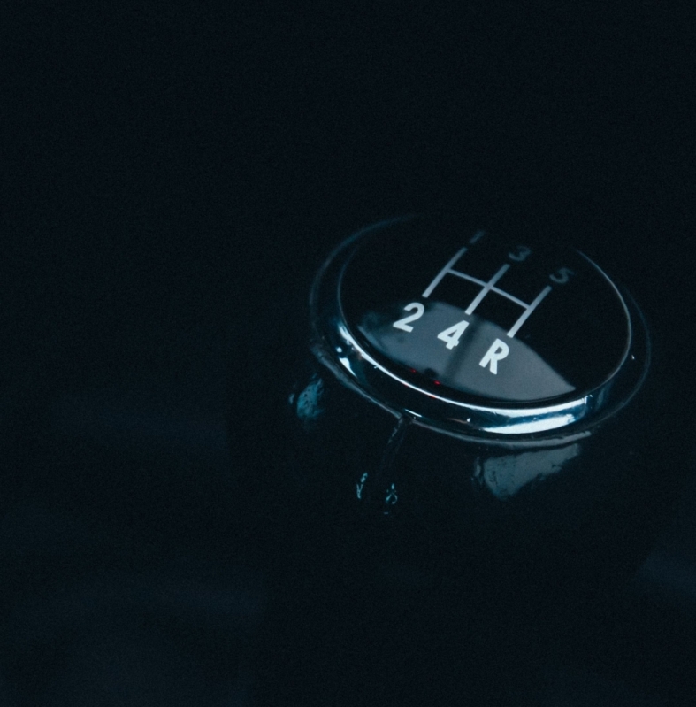 Manutenção Câmbio Cvt Orçamento Serra - Manutenção Câmbio Audi