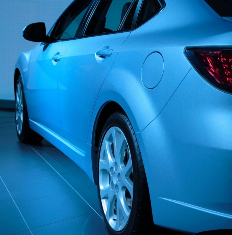 Manutenção Câmbio Cvt Nova Cintra - Manutenção Câmbio Audi