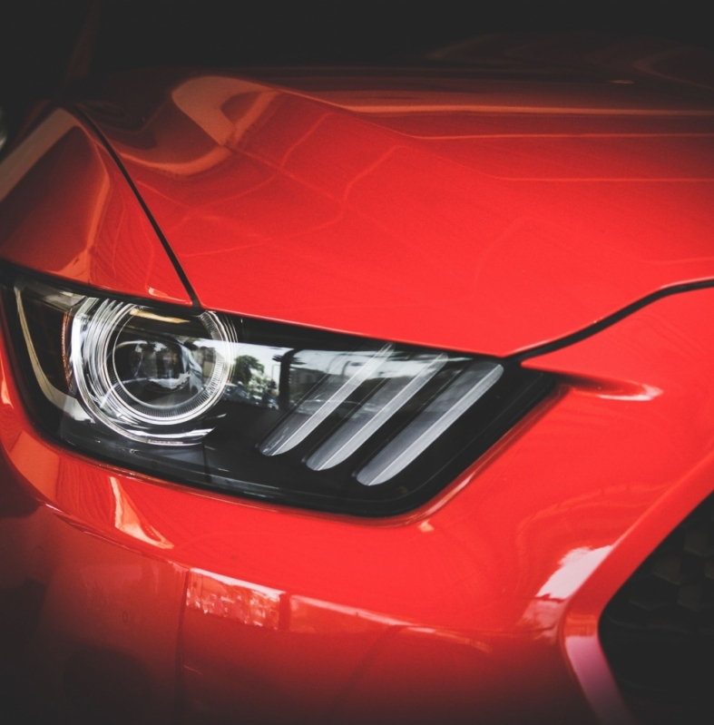 Manutenção Câmbio Dualogic Orçamento Barreiro - Manutenção Câmbio Audi