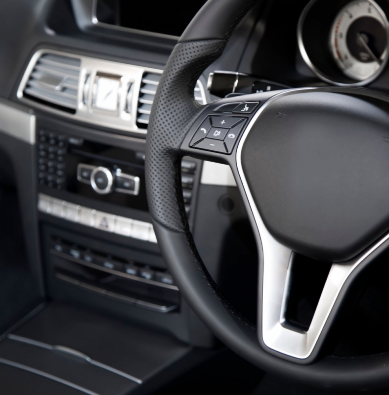 Manutenção de Ar Condicionado de Carro Valores Rio Acima - Manutenção de Carros Volkswagen