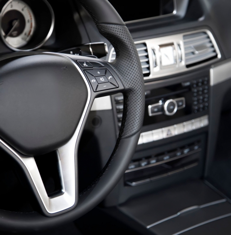 Manutenção de Câmbio Automático Orçamento Sion - Manutenção Câmbio Audi