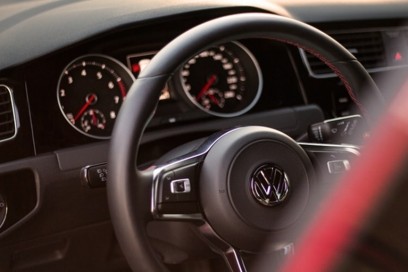 Manutenção de Carros Audi Valores Alto Boa Vista - Conserto de Ar Condicionado para Carros