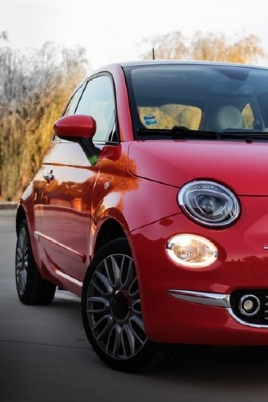 Revisão Automotiva Preços São Joaquim de Bicas - Revisão Veículos Volkswagen