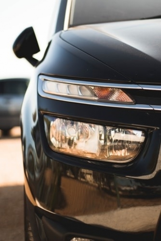 Revisão Carros Volkswagen Preços Centro - Revisão de Carros Audi