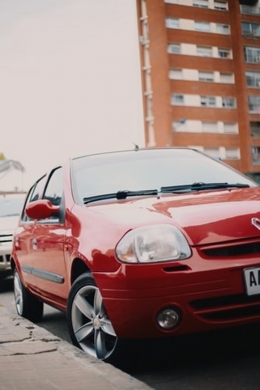 Revisão de Carros Fiat Preços Grajau - Revisão Carros Volkswagen