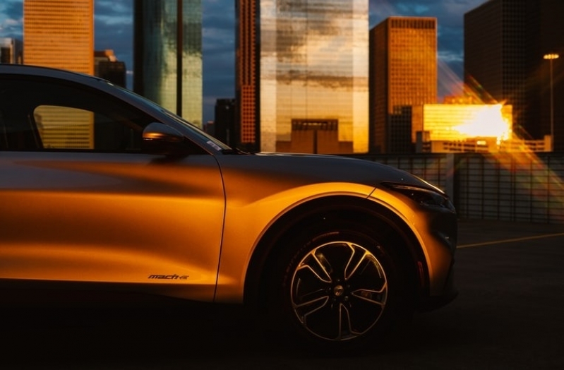 Serviço de Revisão Preventiva Automotiva Cidade Nova - Revisão Veículos Audi