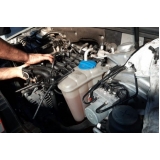 conserto ar condicionado carros valores Ouro Preto